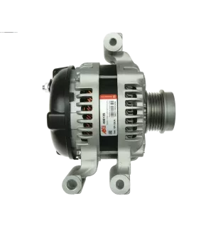 Alternateur 12V 150A Denso A6513S UD15185A