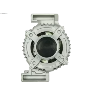 Alternateur 12V 150A Denso A6513S UD15185A