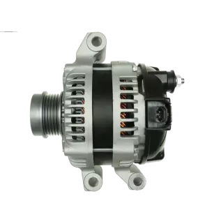 Alternateur 12V 150A Denso A6513S UD15185A