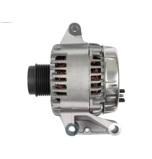 Alternateur 12V 110A Bosch 0986045370 113913