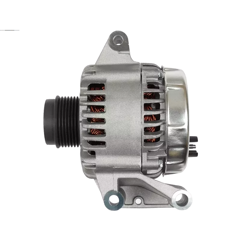 Alternateur 12V 110A Bosch 0986045370 113913