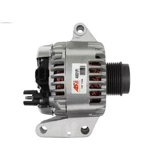 Alternateur 12V 110A Bosch 0986045370 113913