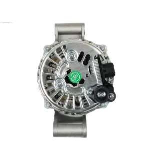 Alternateur 12V 110A Bosch 0986045370 113913