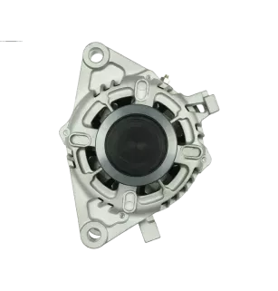 Alternateur 12V 100A Toyota A6514S UD15189A