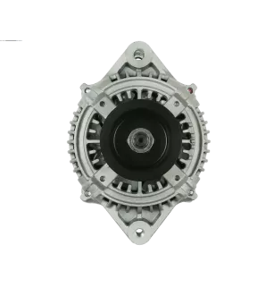 Alternateur 12V 140A Denso A6515S UD90127A