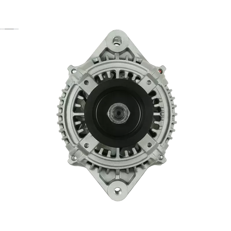 Alternateur 12V 140A Denso A6515S UD90127A