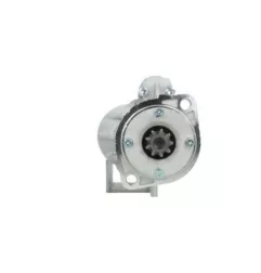 Yanmar starter 3.0 kw , Andre Niermann 0113160 , PIC 104343 , PIC 104430 , EuroTec 11040250