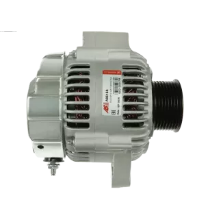 Alternateur 12V 140Amp AS-PL A6515S, UD90127A, CARGO 111830, DELCO 10459517, 93023, DENSO 021080-0520, 100211-6420