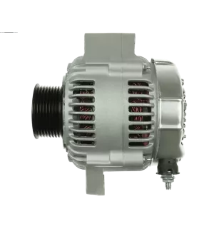 Alternateur 12V 140Amp AS-PL A6515S, UD90127A, CARGO 111830, DELCO 10459517, 93023, DENSO 021080-0520, 100211-6420