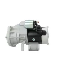 Yanmar starter 3.0 kw , Andre Niermann 0113160 , PIC 104343 , PIC 104430 , EuroTec 11040250