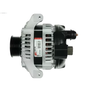 Alternateur 12V 150A Bosch A6516S UD15187A