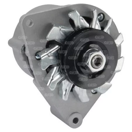 Alternator 14V 33Amp, Bosch 0120300514, 0120300552, 0120339514, 0120339531, 0120339552, 0120400737