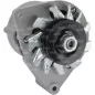 Alternator 14V 33Amp, Bosch 0120300514, 0120300552, 0120339514, 0120339531, 0120339552, 0120400737