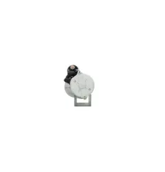 Yanmar starter 3.0 kw , Andre Niermann 0113160 , PIC 104343 , PIC 104430 , EuroTec 11040250