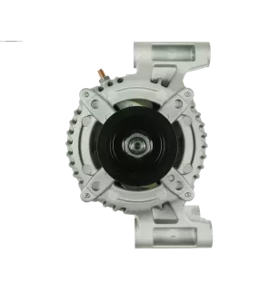 Alternateur 12V 150Amp AS-PL A6517S, UD15188A, DENSO 104210-5060, 104210-5061, FORD 8X2310300AA, 8X2310300AB, 8X2310300AC