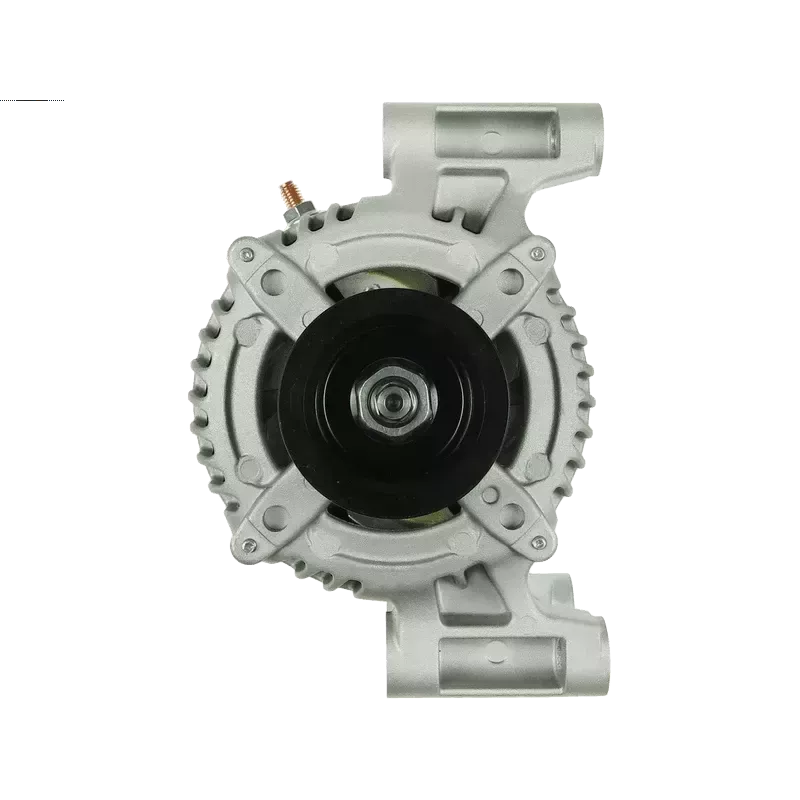 Alternateur 12V 150A Denso A6517S UD15188A