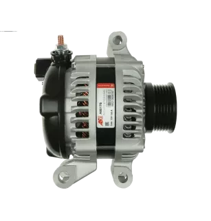 Alternateur 12V 150A Denso A6517S UD15188A