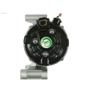 Alternateur 12V 150Amp AS-PL A6517S, UD15188A, DENSO 104210-5060, 104210-5061, FORD 8X2310300AA, 8X2310300AB, 8X2310300AC