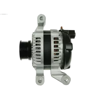 Alternateur 12V 150Amp AS-PL A6517S, UD15188A, DENSO 104210-5060, 104210-5061, FORD 8X2310300AA, 8X2310300AB, 8X2310300AC
