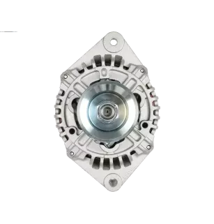 Alternateur 12V 95A Iskra UD01574A 114514