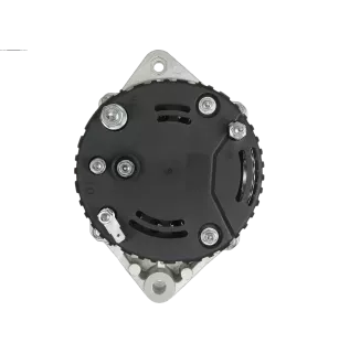 Alternateur 12V 95A Iskra UD01574A 114514