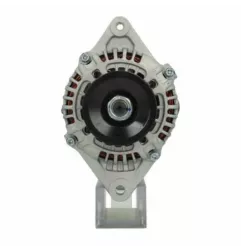 Lichtmaschine Kubota 90A Lester 12726 WAI 12726N Kubota 3F26164010 Kubota 3F26164011