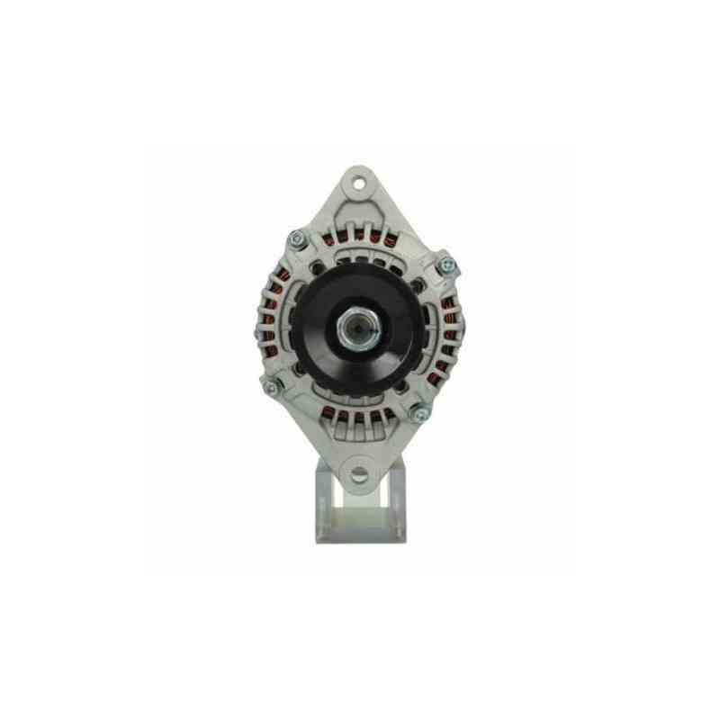 Lichtmaschine Kubota 90A Lester 12726 WAI 12726N Kubota 3F26164010 Kubota 3F26164011 Lichtmaschine Kubota 90A Lester 12726 WAI 12726N Kubota 3F26164010 Kubota 3F26164011