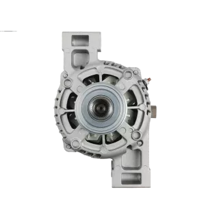 Alternateur 12V 100A Toyota UD15191A UD19682A