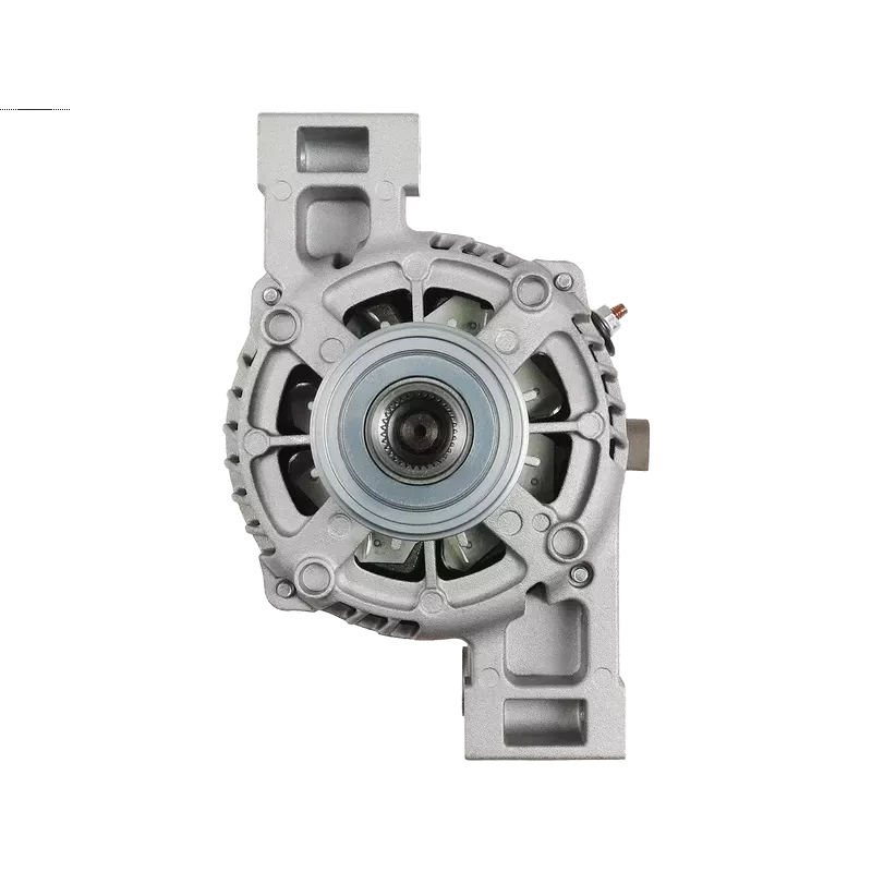 Alternateur 12V 100A Toyota UD15191A UD19682A