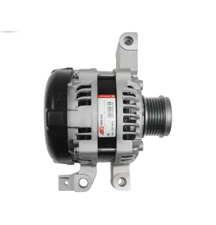 Alternateur 12V 100A Toyota UD15191A UD19682A