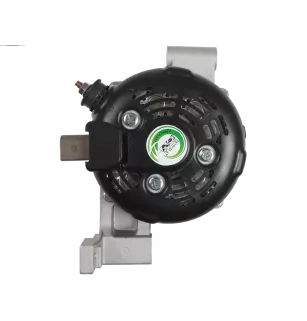 Alternateur 12V 100A Toyota UD15191A UD19682A