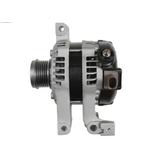 Alternateur 12V 100A Toyota UD15191A UD19682A