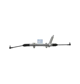 Crémaillère de direction Pour Mercedes-Benz Sprinter, VW LT - 5104094AA - 5104094AB - 9014600800 - 901460080080