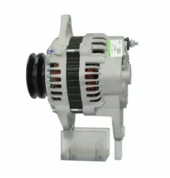 Alternatore Kubota 90A Lester 12726 WAI 12726N Kubota 3F26164010 Kubota 3F26164011
