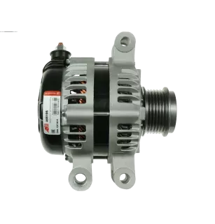 Alternateur 12V 80Amp AS-PL A6519S, UD15207A, DENSO 104211-2210, 104211-2211, ISUZU 8982476891, ELECTROLOG ALT6815