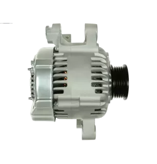 Alternateur 12V 80Amp AS-PL UD15206A, BOSCH 0986082470, DELCO DA2088, DRA0978, DENSO 104210-8310, 104210-8311, DAN1081