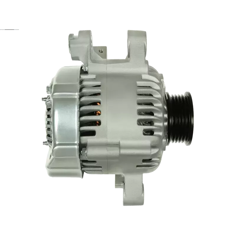 Alternateur 12V 80Amp AS-PL UD15206A, BOSCH 0986082470, DELCO DA2088, DRA0978, DENSO 104210-8310, 104210-8311, DAN1081 Alternateur 12V 80Amp AS-PL UD15206A, BOSCH 0986082470, DELCO DA2088, DRA0978, DENSO 104210-8310, 104210-8311, DAN1081
