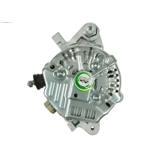 Alternateur 12V 80Amp AS-PL UD15206A, BOSCH 0986082470, DELCO DA2088, DRA0978, DENSO 104210-8310, 104210-8311, DAN1081