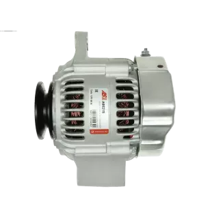 Alternateur 12V 90Amp AS-PL UD15182A, CARGO 114256, CATERPILLAR 0R4328, 1052813, OR4328, DENSO 101211-0690, 101211-4280