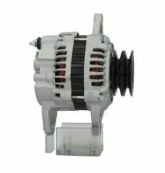 Alternatore Kubota 90A Lester 12726 WAI 12726N Kubota 3F26164010 Kubota 3F26164011