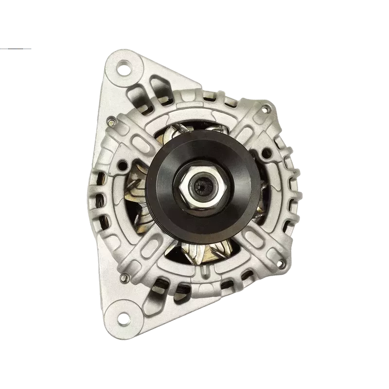 Alternateur 12V 95Amp AS-PL UD01791A, CLAAS 6005028826, ISKRA / LETRIKA 11.201.881, AAK5166, IA0881, MAHLE MG407 Alternateur 12V 95Amp AS-PL UD01791A, CLAAS 6005028826, ISKRA / LETRIKA 11.201.881, AAK5166, IA0881, MAHLE MG407