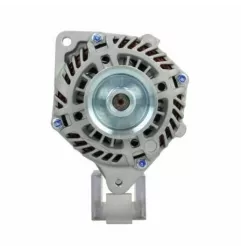 Lichtmaschine Honda 95A Bosch Ruil 0986082790 EAI 11410 Lester 11410N