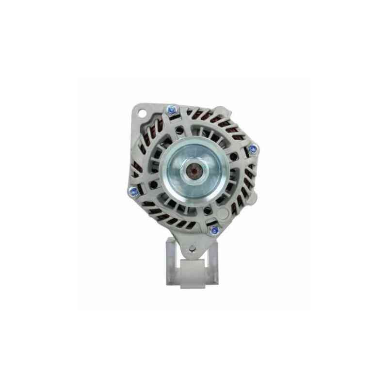 Alternator Honda 95A Bosch ruil 0986082790 EAI 11410 Lester 11410N Alternator Honda 95A Bosch ruil 0986082790 EAI 11410 Lester 11410N