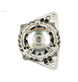 Alternateur 12V 95A Iskra 6005028826 11.201.881