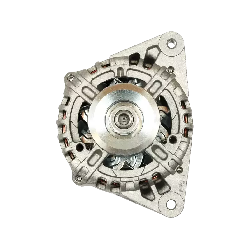 Alternateur 12V 95A Iskra 6005028826 11.201.881