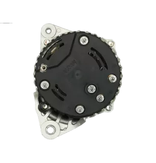 Alternateur 12V 95A Iskra 6005028826 11.201.881