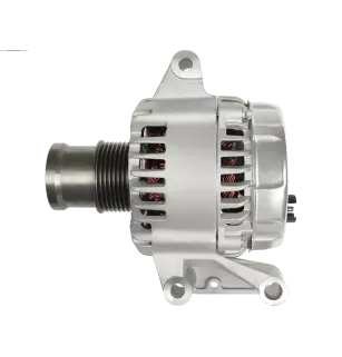 Alternateur 12V 110A Bosch 0986045370 113913