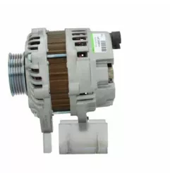 Alternator Honda 95A Bosch ruil 0986082790 EAI 11410 Lester 11410N
