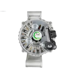 Alternateur 12V 110A Bosch 0986045370 113913