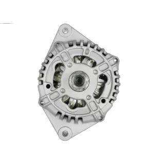 Alternateur 12V 120Amp AS-PL A9055, UD01589A, CARGO 113610, ISKRA / LETRIKA 11.201.925, 11.203.017, 11.203.099, 11.204.583